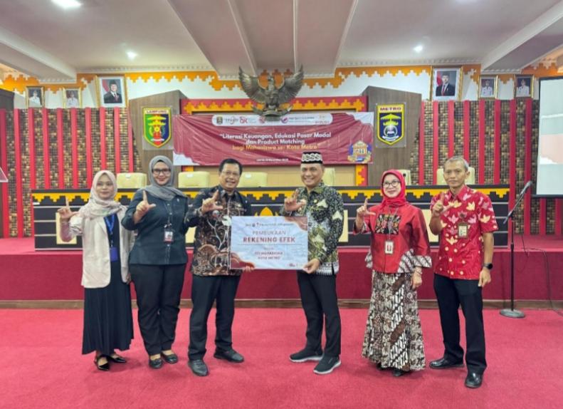 1764579056047.Screenshot_20251201-154907