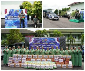 1764840721513.GridArt_20251204_163130259