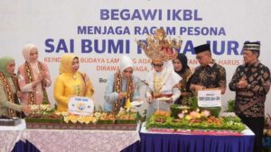 4-IMG-20251214-WA0066 (1) (1)