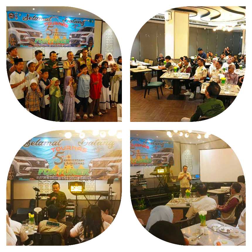 GridArt_20251221_064255693