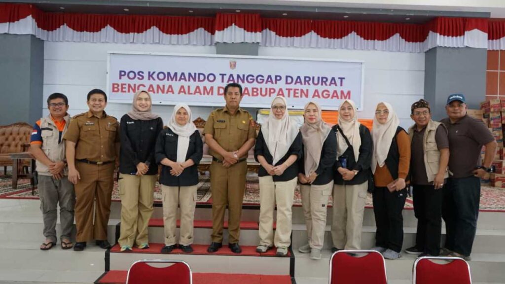 IMG-20251210-WA0027 (1)