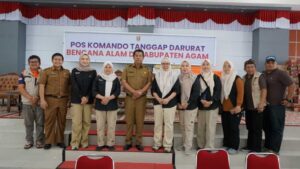 IMG-20251210-WA0027 (1)