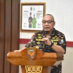 ICMI dan Bencana yang Kita Ciptakan Sendiri