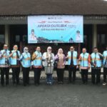 Bandar Lampung Jadi Tuan Rumah APEKSI Outlook 2025, Puluhan Wali Kota Mulai Berdatangan