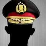 Kabag Ops Polres Lampung Selatan Jalani Sidang Disiplin, Terkait Dugaan Serobot Lahan 90 Hektare di Pesawaran Mengemuka