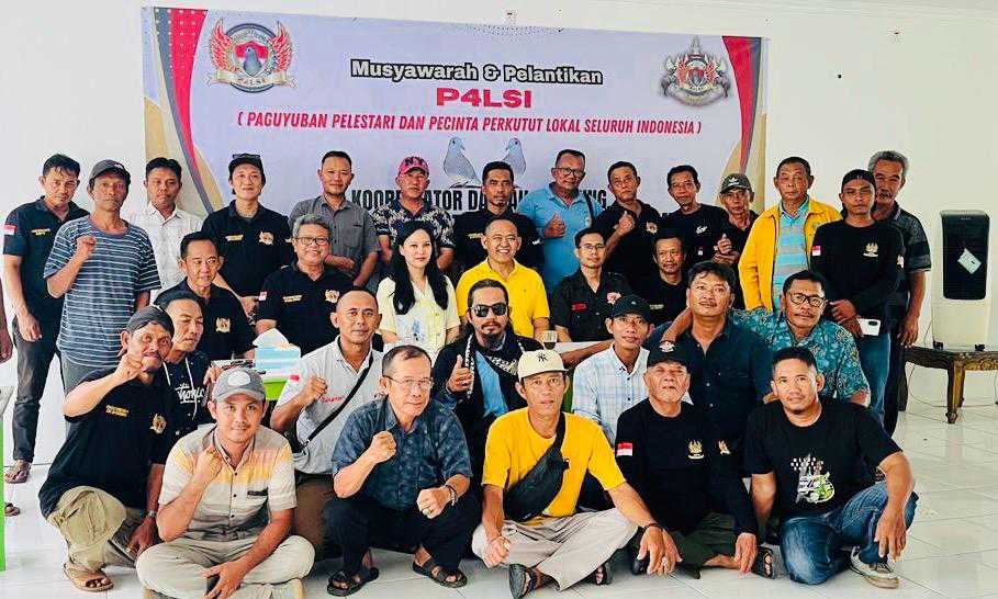 IMG-20251222-WA0019(1)