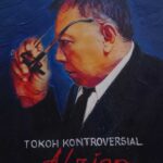 Putra Sang Fajar Alzier Sosok Kontroversial Menang di Pemilihan Gubernur Lampung, Kalahkan Oemarsono- Sjahroeddin,ZP IMG-20251225-WA0096 (1)