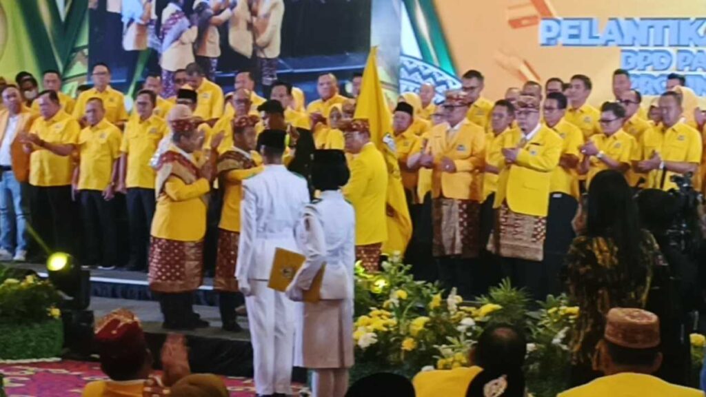 IMG_20251130_170525_5