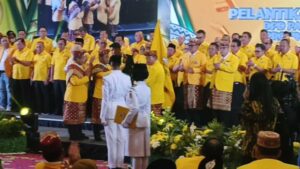 IMG_20251130_170525_5