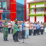 IMG_20251207_134823_036