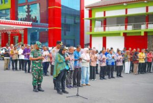 IMG_20251207_134823_036