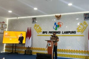 IMG_20251210_230310_901