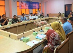 IMG_20251223_190241_263