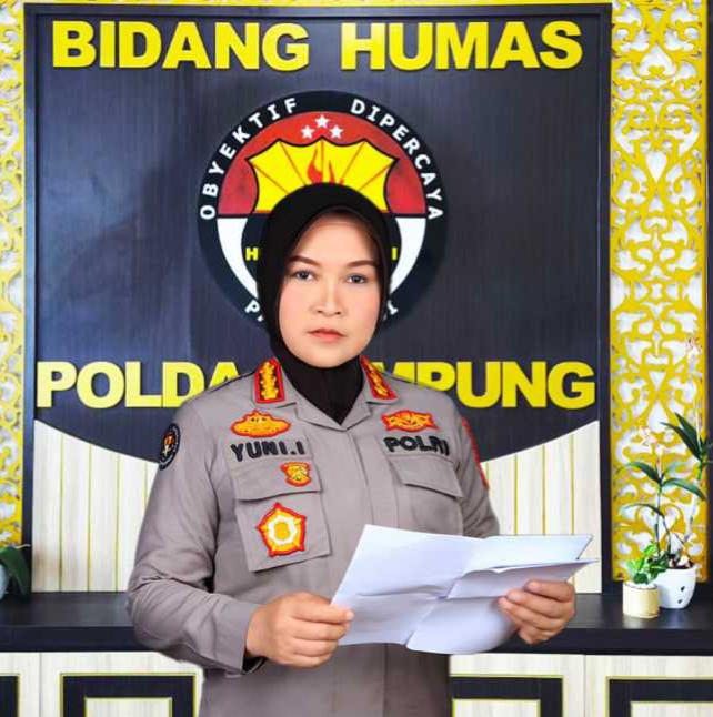 IMG_20251228_142605_247 (1)