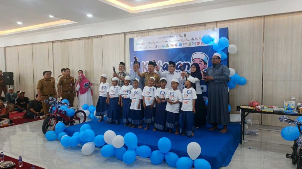 IMG_20251230_085130_963