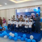 IMG_20251230_085130_963