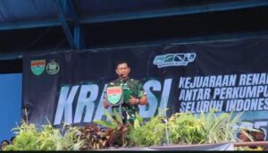 Screenshot_20251221-070247