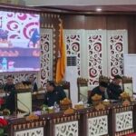 DPRD-Bandar-Lampung-Bahas-Perubahan-Perda-Pajak-Daerah