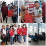 FotoGrid_20260125_105929688