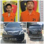 FotoGrid_20260127_121902458