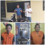 FotoGrid_20260130_062931938