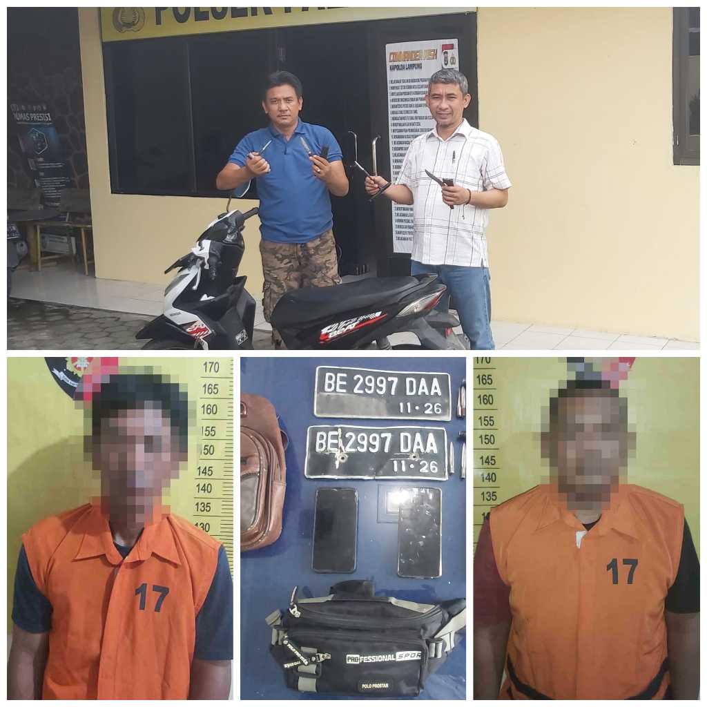 FotoGrid_20260130_062931938