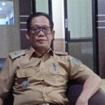 Realisasi PKB Lampung 2025 Tampak Rendah, Bapenda Tegaskan Bukan Kinerja Turun IMG-20260106-WA0045