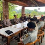 KBPP Polri Lampung Perkuat Sinergi dengan Ditbinmas Polda, Dorong Keterlibatan Aktif di Polres Jajaran IMG-20260122-WA0188 (1)