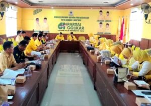 IMG_20260115_105826_146