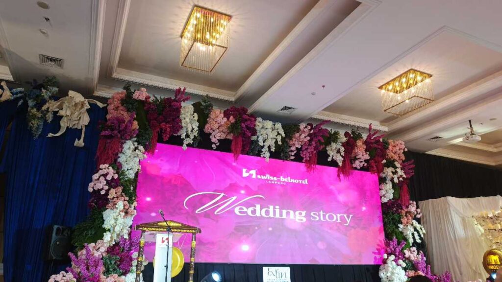 IMG_20260116_154626_829