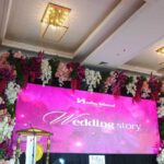 Swiss-Belhotel Lampung Hadirkan Wedding Story, Pameran Pernikahan Mewah dengan Diskon hingga Rp28 Juta IMG_20260116_154626_829