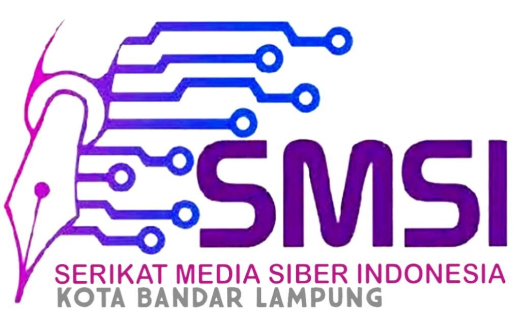 IMG_20260117_155846_432