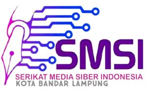 IMG_20260117_155846_432