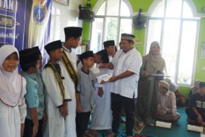 IMG_20260126_102349_963