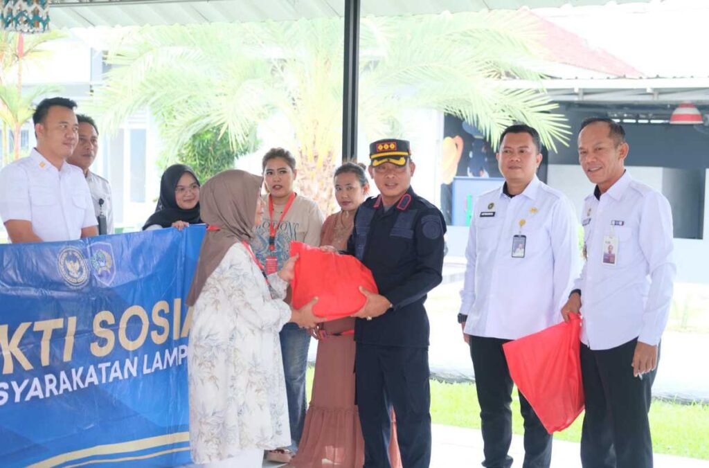 IMG_20260130_085734_634