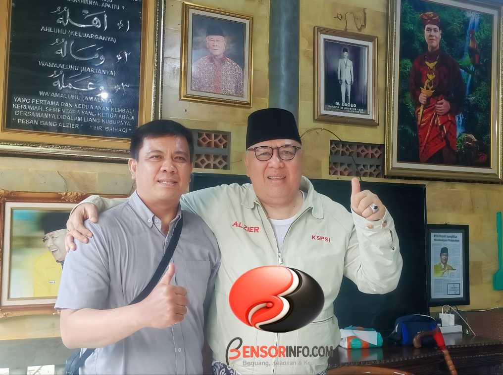 IMG_20260131_205048_687