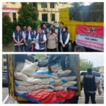 Polda Lampung Bongkar Mafia Pupuk Bersubsidi, Negara Rugi hingga Rp500 Juta InCollage_20260108_101012291