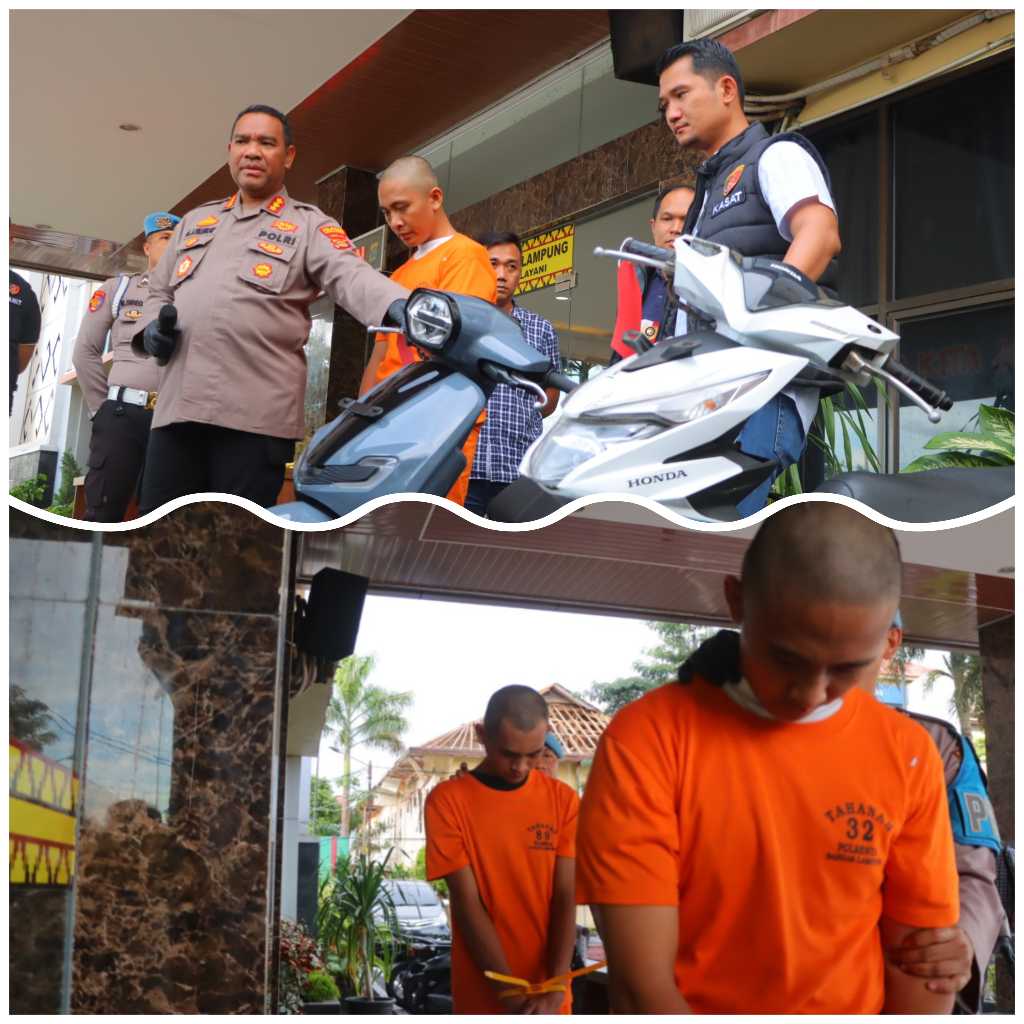 InCollage_20260112_112304473