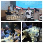 InCollage_20260112_181044305