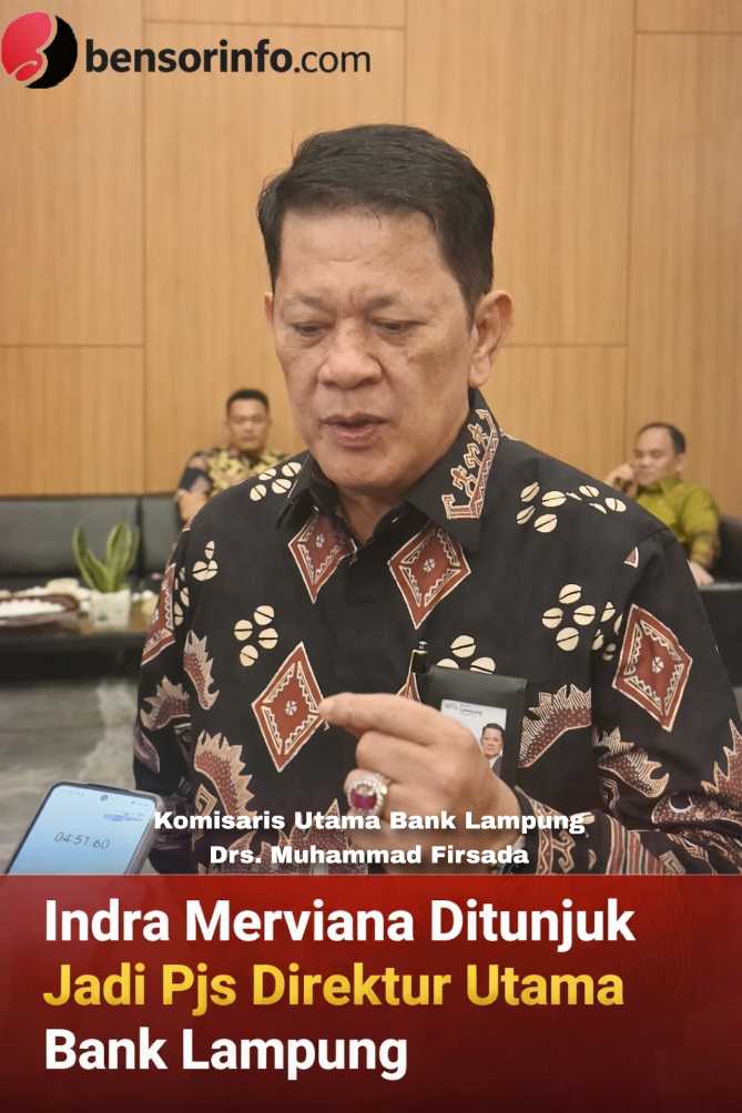 Picsart_26-01-17_20-02-09-305