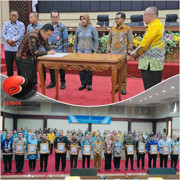 Picsart_26-01-17_21-40-20-995