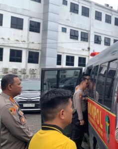 Screenshot_20260110-134700