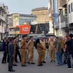 Revitalisasi Kota Tua Teluk Betung Dikebut, Pemkot Siapkan Kawasan Wisata Sejarah dan Ekonomi Rakyat Screenshot_20260110_150421~2