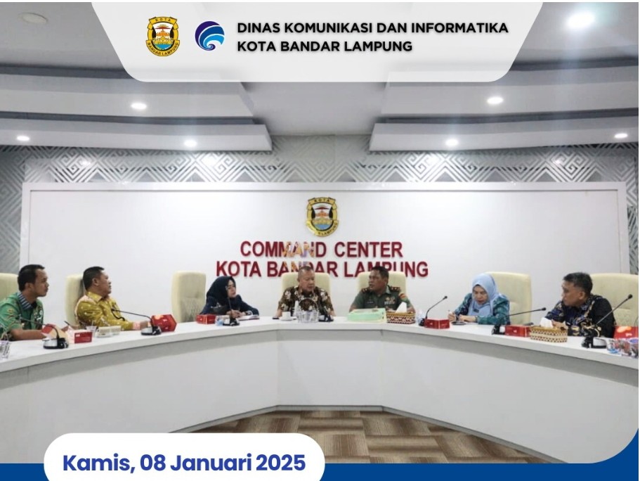 Screenshot_20260110_155048~2