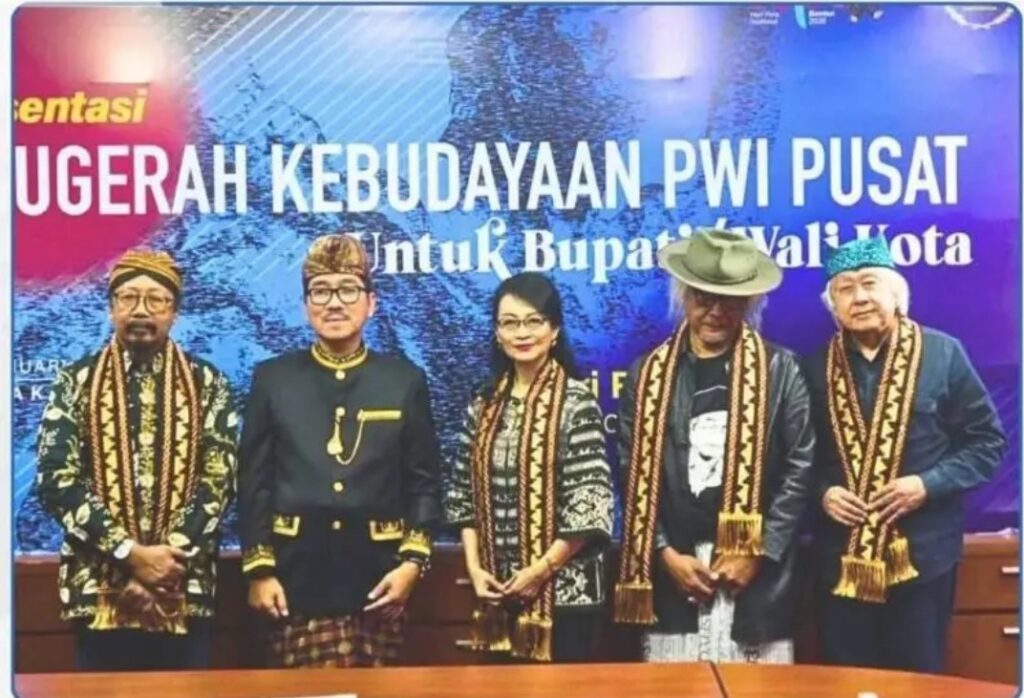 Screenshot_20260111_211513~2