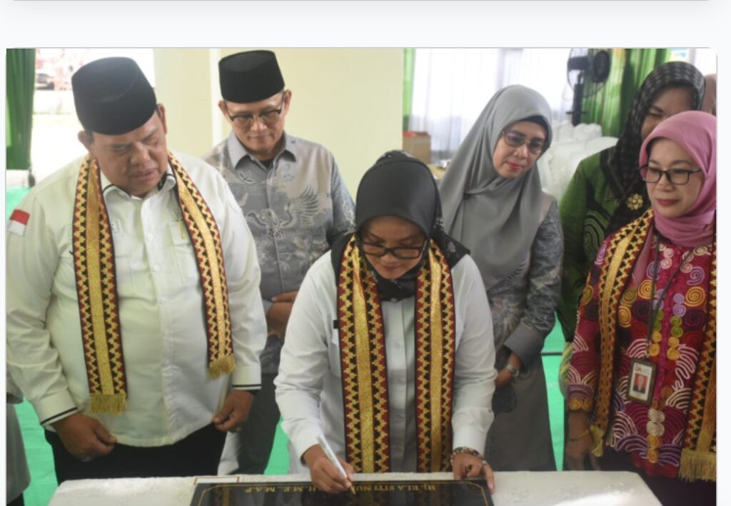 Screenshot_20260115_235320~2