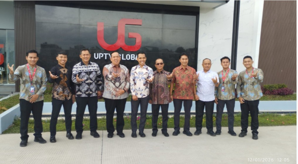 Screenshot_20260116_000150~2