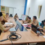 Screenshot_20260116_000947~2