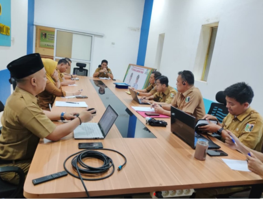 Screenshot_20260116_000947~2