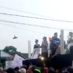 Screenshot_20260116_002337~2